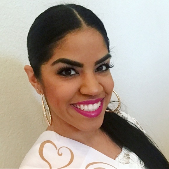 mrsshanalove
